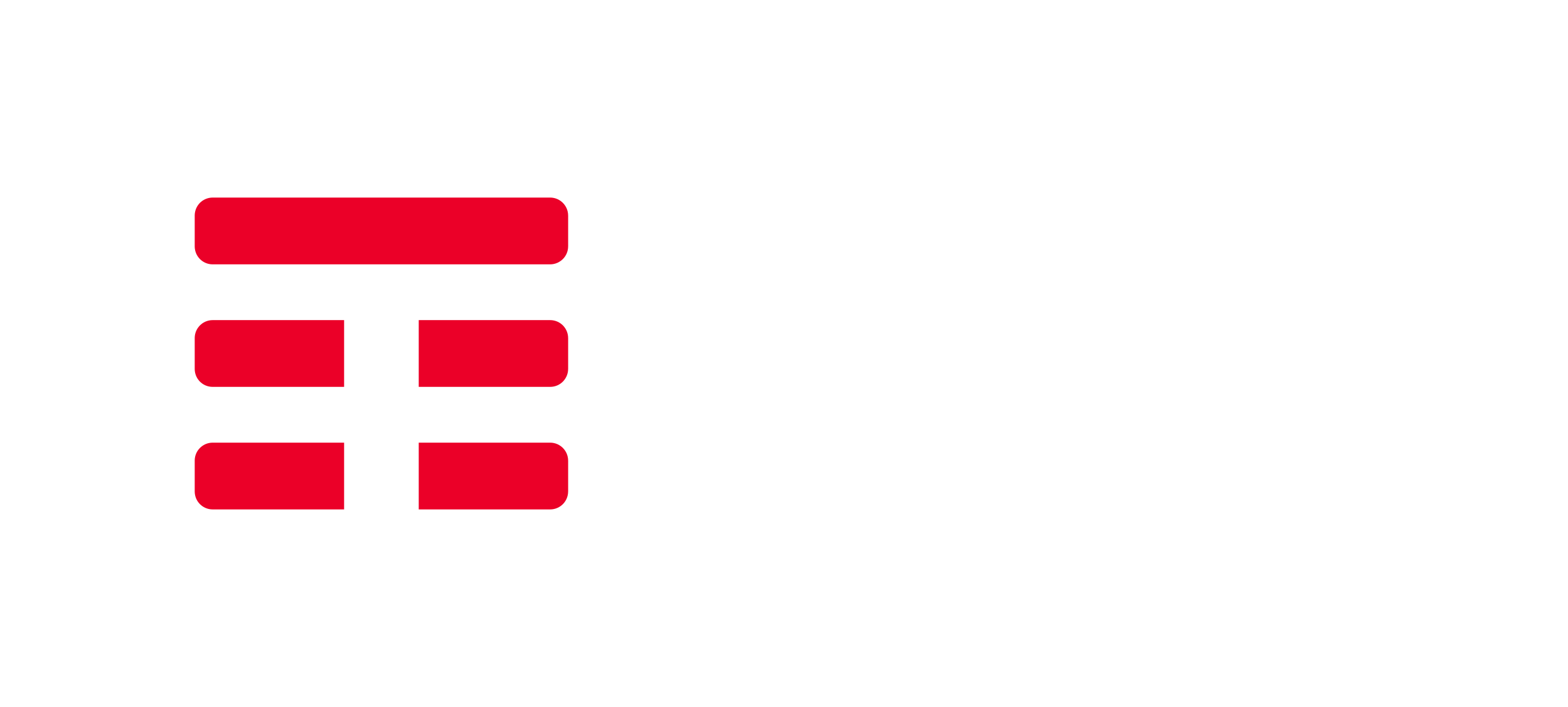 TIM